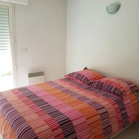 Apartment Above Monaco Casino Square Beausoleil