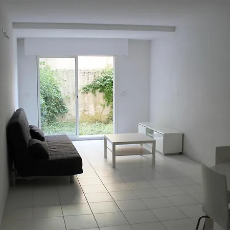 Apartment Above Monaco Casino Square *
