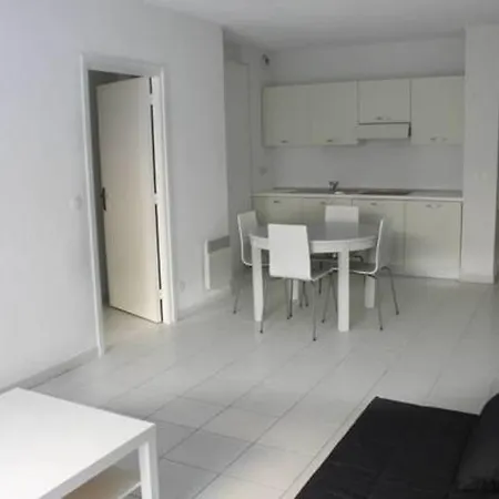 Apartment Above Monaco Casino Square Beausoleil