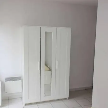Above Monaco Casino Square Apartment Beausoleil